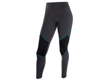Maille Trangoworld Isabena 441