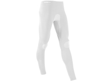 Maille Trangoworld Kass 250