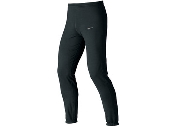 Maille Trangoworld Khumbu 110