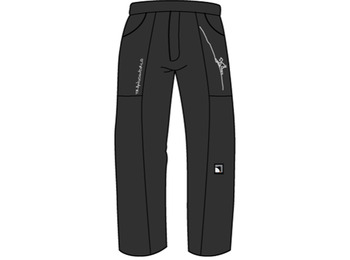 Trangoworld Naja Mesh 210