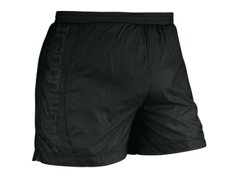 Pantalon court Trangoworld Nonmo 110
