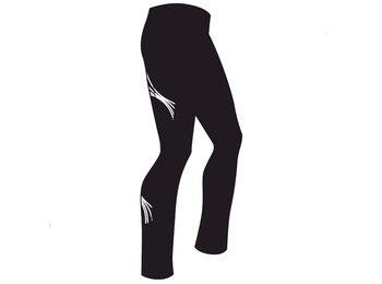 Maille Trangoworld Pido 322