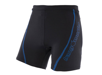 Quiros Maille Trangoworld 411