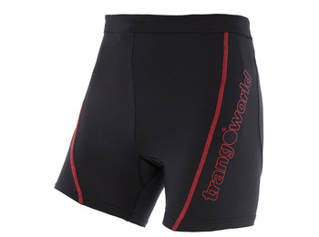 Quiros Maille Trangoworld 412