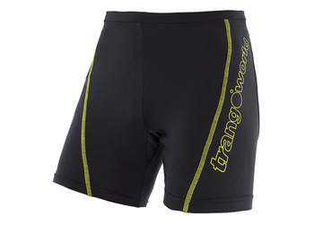 Quiros Maille Trangoworld 413