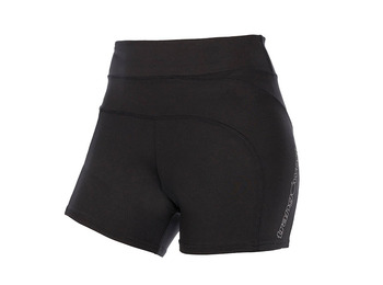 Maille Trangoworld Riosa 410