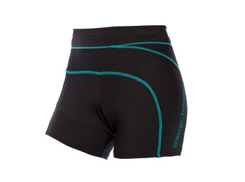 Maille Trangoworld Riosa 414