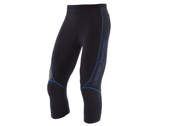 Maille Trangoworld Sahun 411
