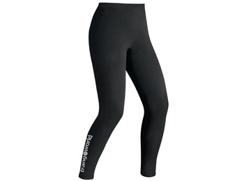 Maille Trangoworld Talmus 310