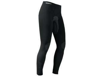Maille Trangoworld Les 210