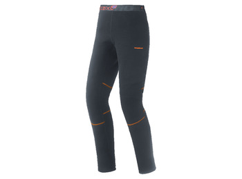 Maille Trangoworld TRX2 Stretch WM Pro 311