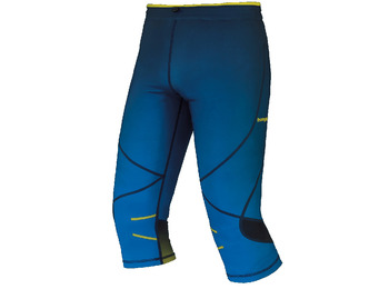 Maille Trangoworld Ussel 180