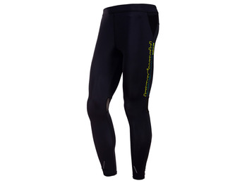 Maille Trangoworld Anaga 110