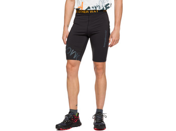 Trangoworld Bocharz 110 Maille
