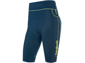 Trangoworld Borgo 120 Maille