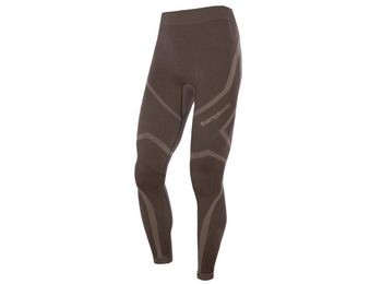 Maille Trangoworld Cetema KB 110