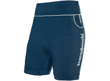 Trangoworld Clés 120 Mesh