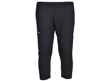 Maille Trangoworld Fin 415