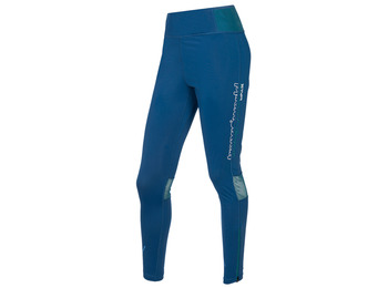 Trangoworld Fiord 120 Mesh