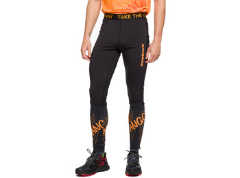 Trangoworld Gervais 110 maille