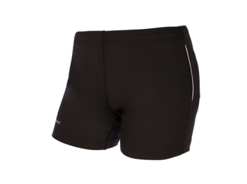 Maille Trangoworld Ghum 414