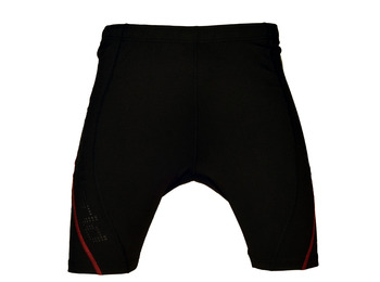 Maille Trangoworld Secteur 324