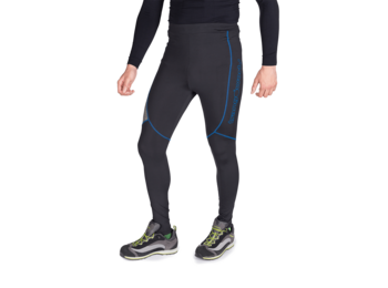 Maille Trangoworld Gotor 411