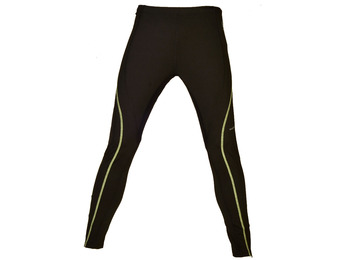 Maille Trangoworld Kopo 323