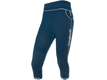 Collant Trangoworld Lavis 120