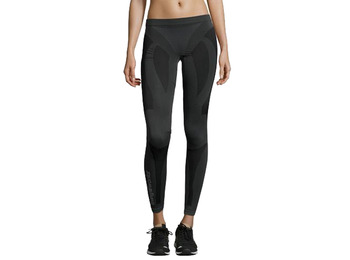 Trangoworld Riz Mesh 113