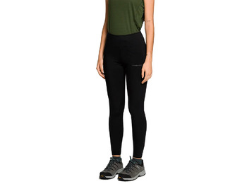Trangoworld Sajana 110 Mesh