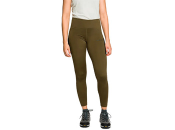 Trangoworld Sajana 120 Mesh