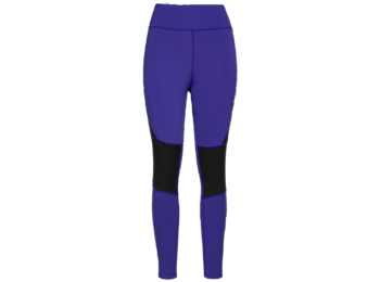 Trangoworld Scafell 720 maille