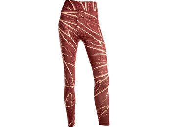 Trangoworld Serra 520 maille