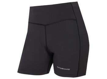 Treillis Trangoworld Sotes 140