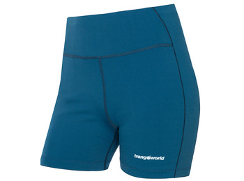 Maille Trangoworld Sotes 150