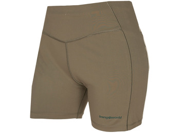 Trangoworld Sotes 160 Mesh