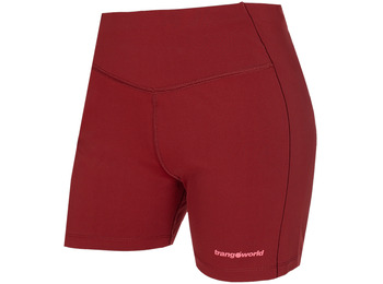 Maille Trangoworld Sotes 170