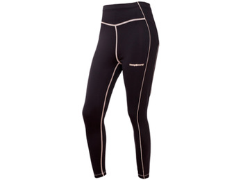 Trangoworld Tarcu VN 110 Maille