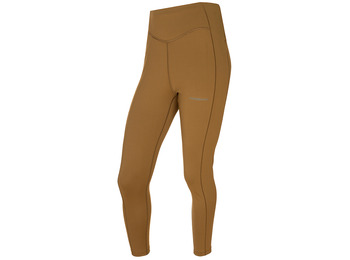 Treillis Trangoworld Tarcu VN 120
