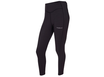 Treillis Trangoworld Tarcu VN 140