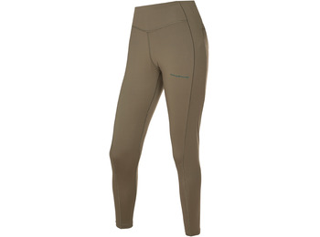 Treillis Trangoworld Tarcu VN 160