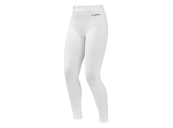 Malla Trangoworld Les 250