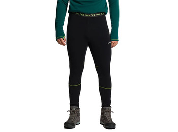 Trangoworld TRX2 STRETCH EVO 310 mailles