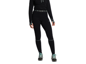 Trangoworld TRX2 STRETCH WM EVO 310 mailles