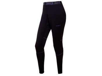 Collants Trangoworld TRX2 Stretch WM Pro 312