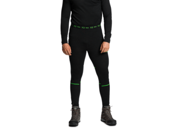 Trangoworld TRX2 WOOL EVO 110 mailles