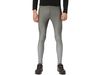 Maille Trangoworld Yosef 160
