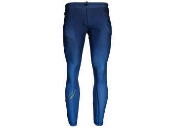 Maille Trangoworld Yosef 180