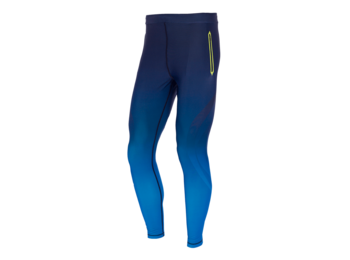 Maille Trangoworld Yosef 180